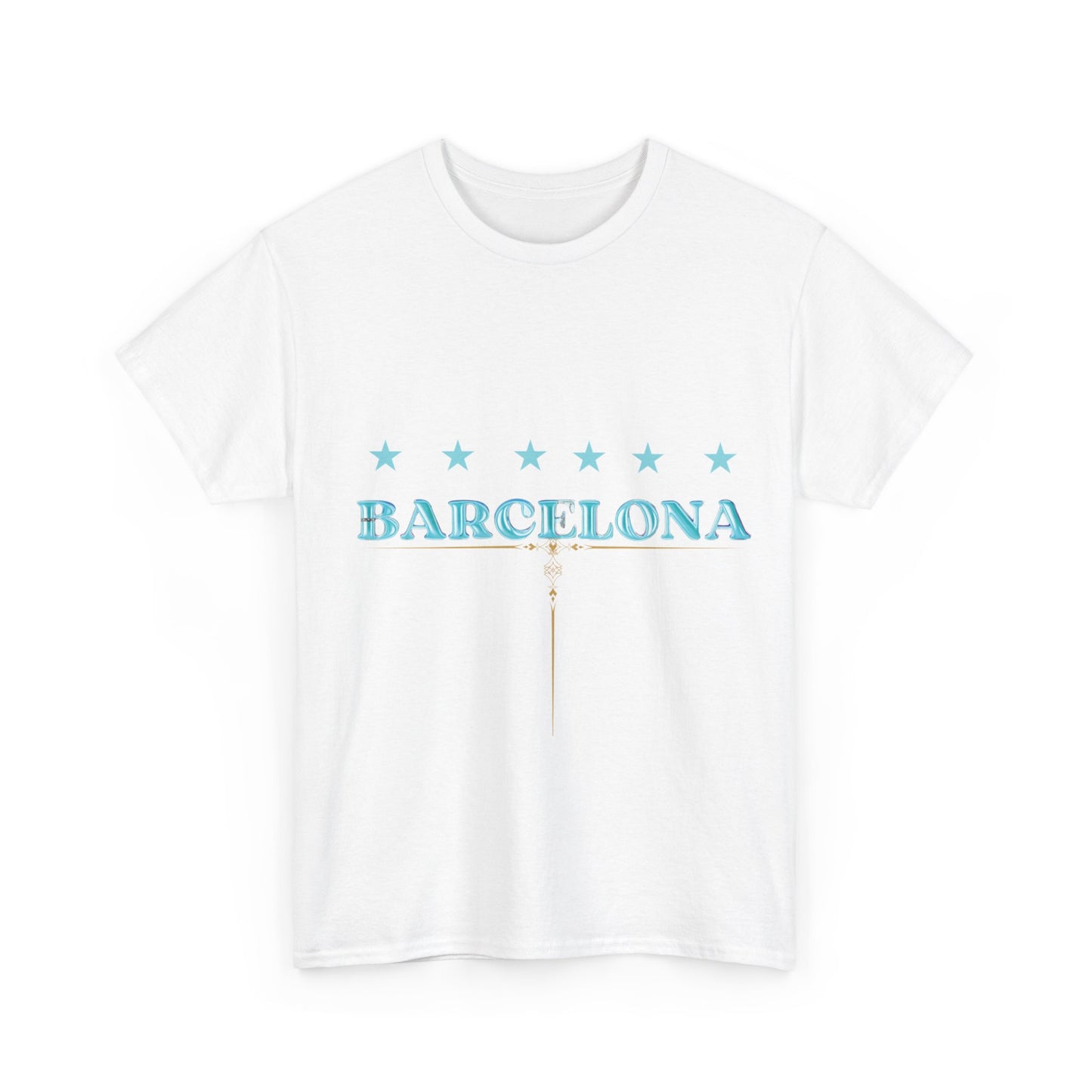 Camisas del Barcelona