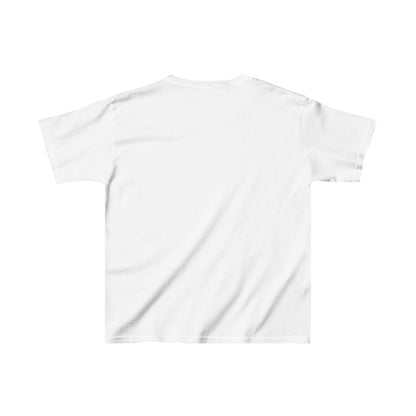 King Kids Heavy Cotton™ Tee