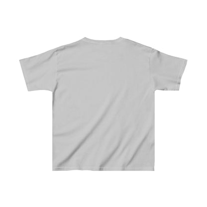 Stand Kids Heavy Cotton™ Tee