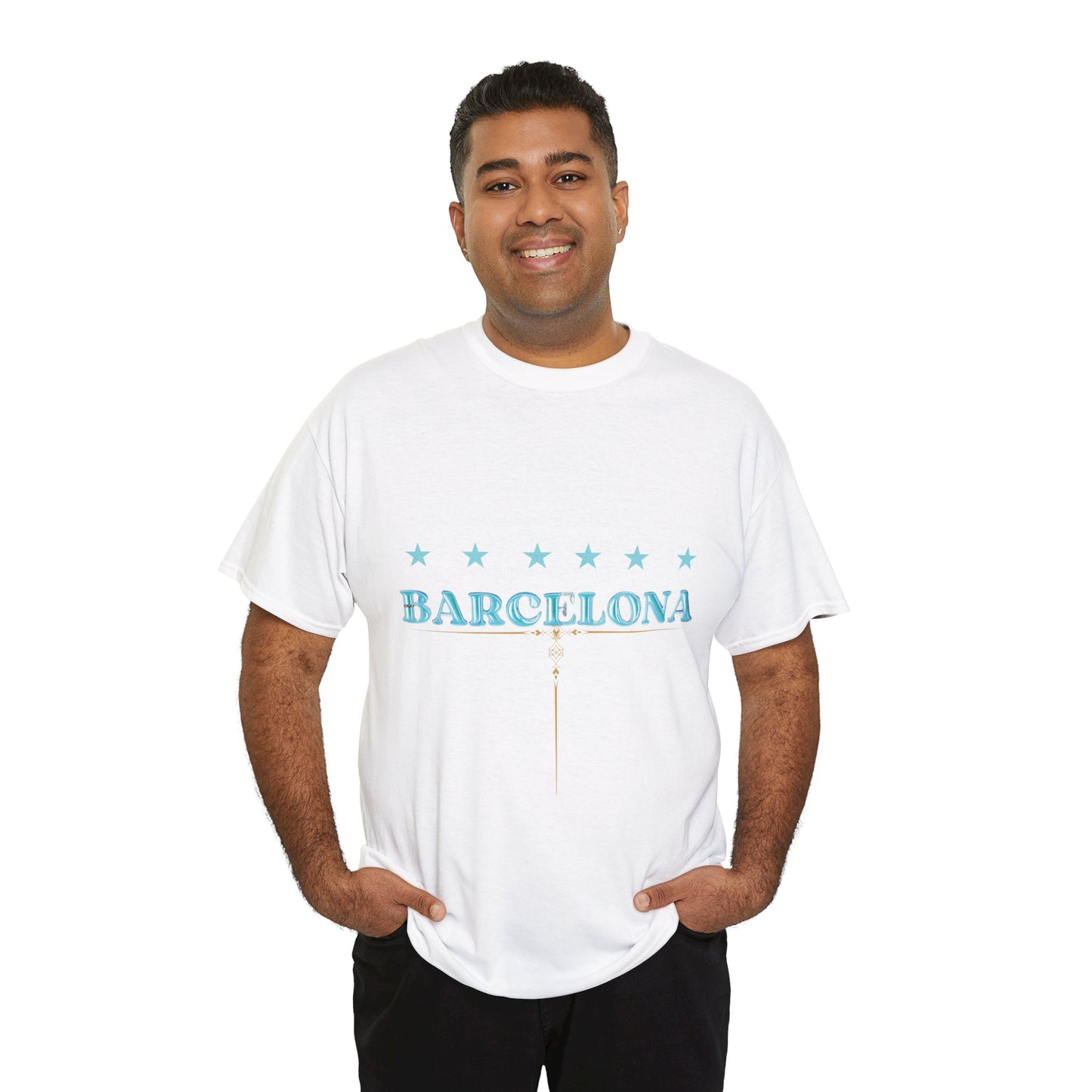 Camisas del Barcelona