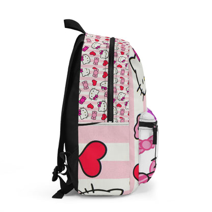 Hello kitty Backpack Emily Backpack