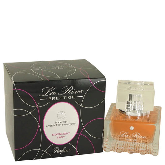 Moonlight Lady Eau De Parfum