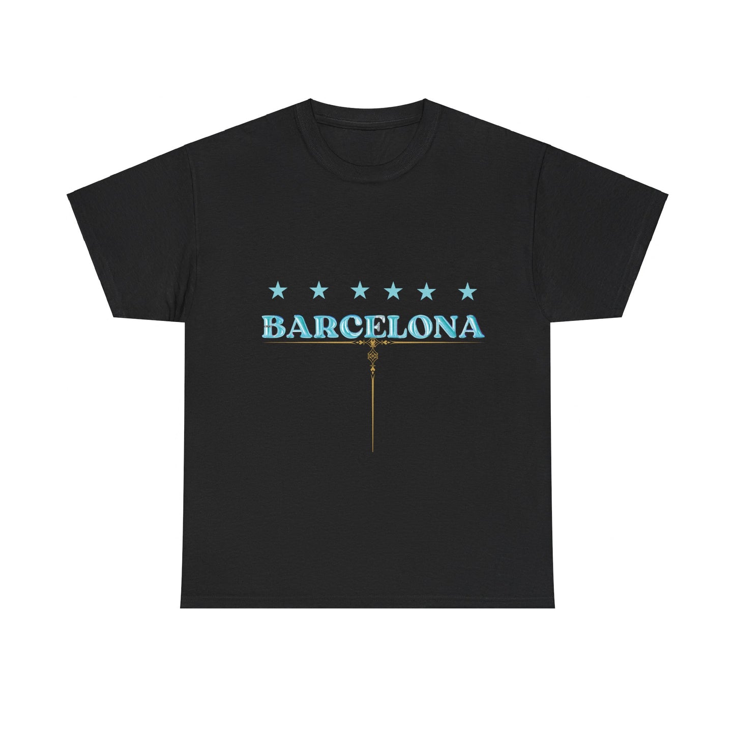 Camisas del Barcelona