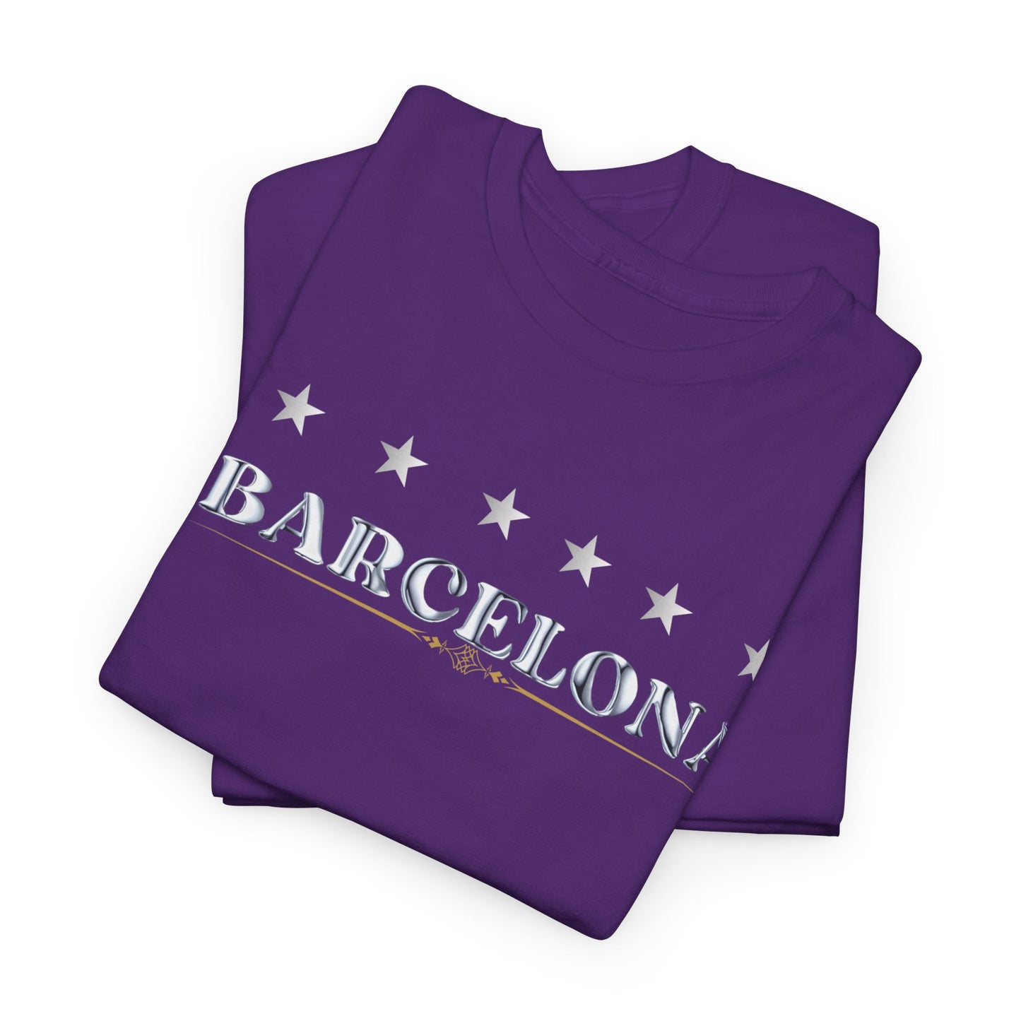 Camisas del Barcelona