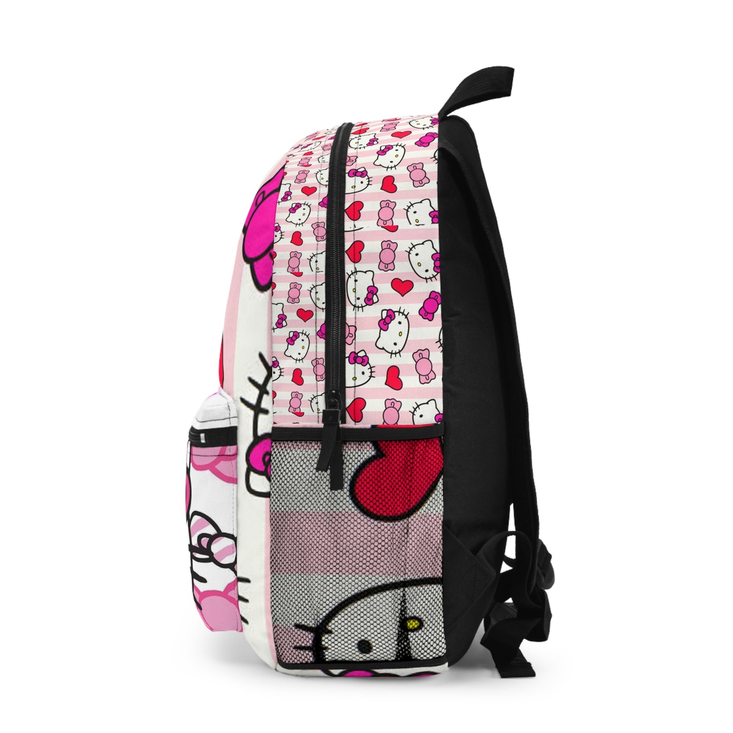 Hello kitty Backpack Madison Backpack