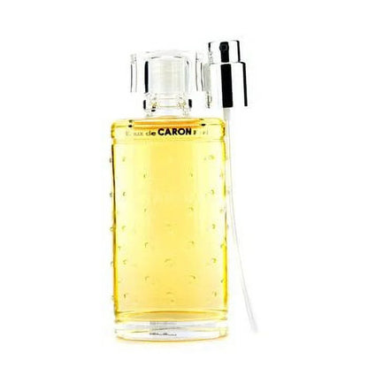 Eaux De  Forte by  1.7 Oz Eau De Toilette Spray